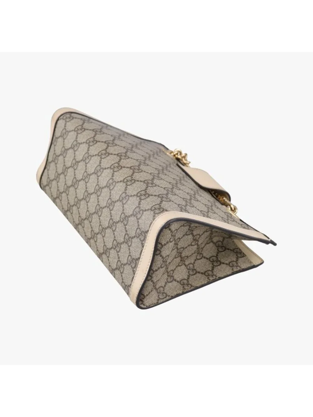 Gucci brand color